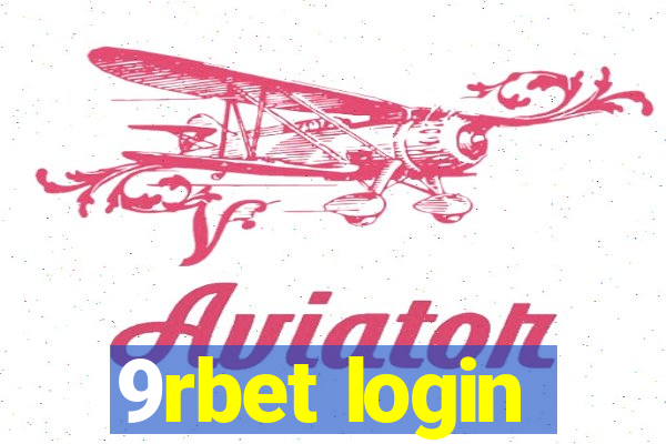 9rbet login